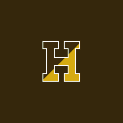 Haverhill logo placerholder
