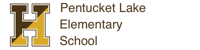 Pentucket Lake Elementary School